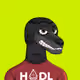 Bitdogs #1853