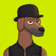 Bitdogs #95