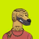 Bitdogs #1925