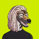 Bitdogs #267