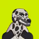 Bitdogs #88