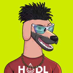 Bitdogs #1383