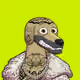 Bitdogs #1852