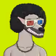 Bitdogs #279