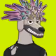 Bitdogs #98
