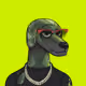 2820