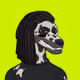 Bitdogs #657