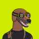 Bitdogs #668