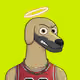 Bitdogs #4415