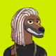 Bitdogs #57