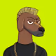 Bitdogs #23