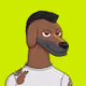Bitdogs #26