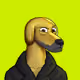Bitdogs #271
