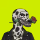 596
