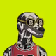 868