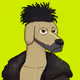 Bitdogs #29