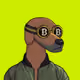 Bitdogs #25