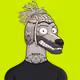 4215