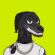 Bitdogs #1922