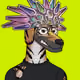 Bitdogs #77