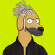 Bitdogs #108
