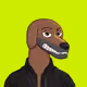 Bitdogs #273