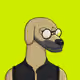 Bitdogs #79