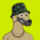 Bitdogs #75