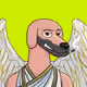 Bitdogs #1850
