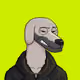 Bitdogs #107