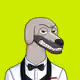 4214