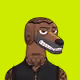 Bitdogs #72