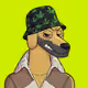 Bitdogs #664
