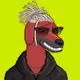 Bitdogs #665