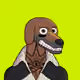 700
