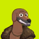598