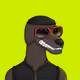 Bitdogs #660