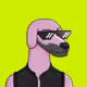 Bitdogs #667