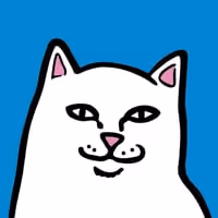 NERMAL