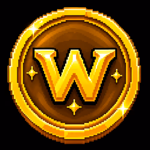 Pre Reveal Wizard 
