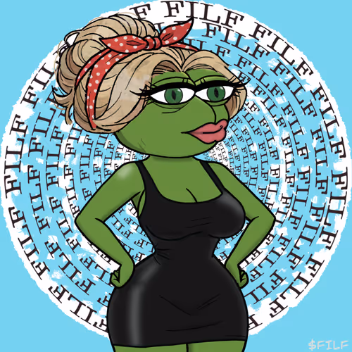 FILF