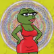 FILF #1137