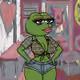 1483