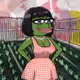 1673