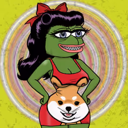 FILF #1347