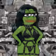 1676