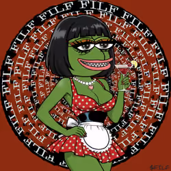 FILF #1745
