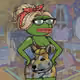 1752