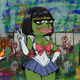 1484