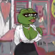 1482